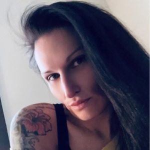 Meet your Posher, Michaelene